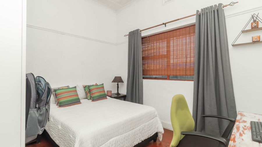 3 Bedroom Property for Sale in Glenlilly Western Cape